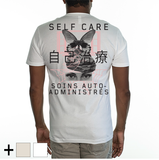 Self Care | T-Shirt