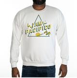 I Am Pacifico | Sweatshirt
