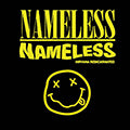 Nameless Nameless