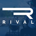 Rival Entertainment Merch Store